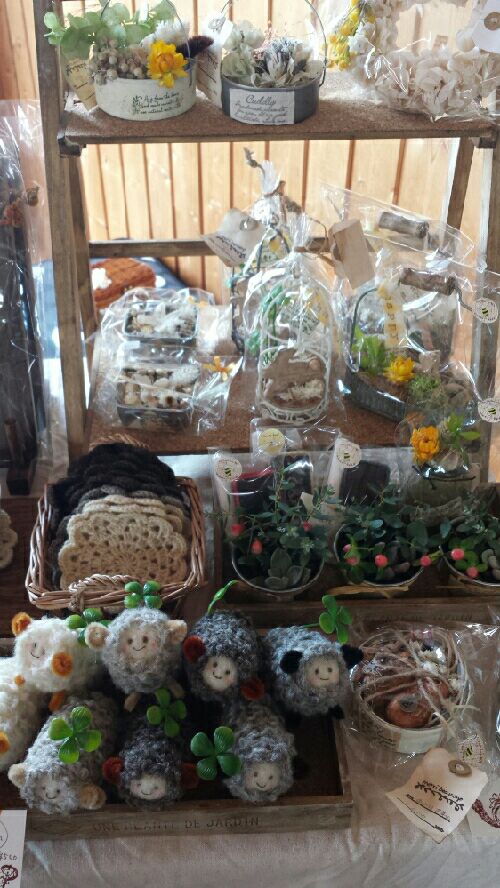 rblog-20150331215332-00.jpg