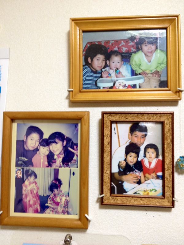rblog-20140622232621-02.jpg
