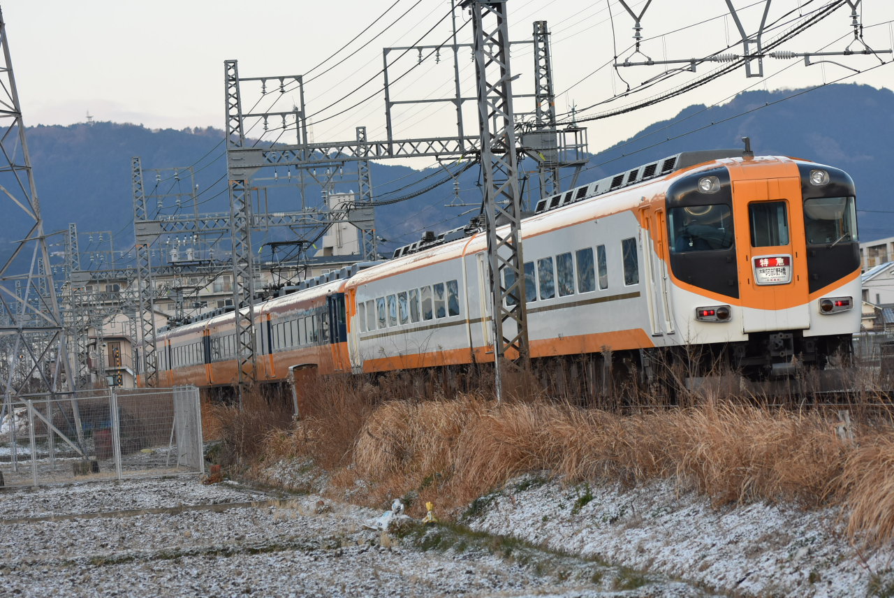 DSC_9900.JPG
