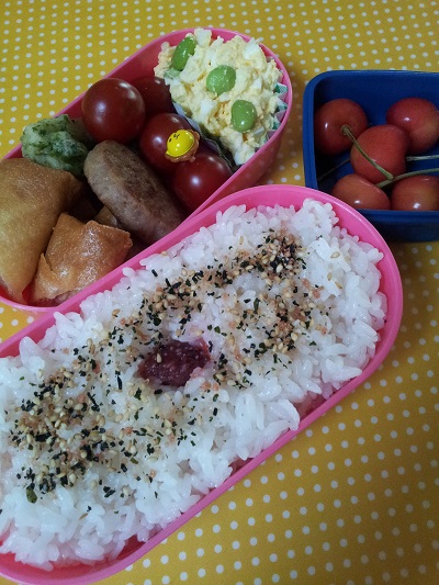 aki　スマホ 003.jpg