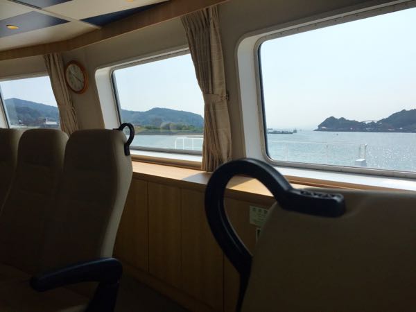 rblog-20160924204509-06.jpg