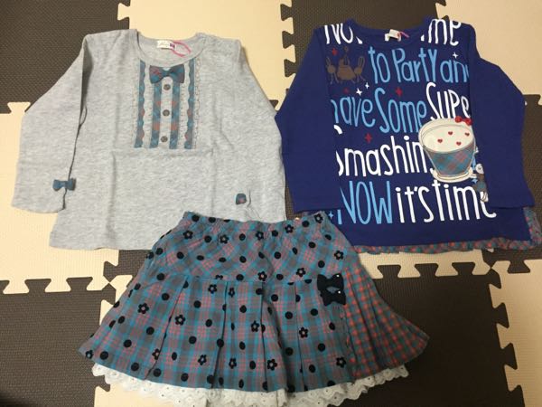 rblog-20160121204108-03.jpg