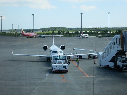 JAL2717の2.jpg