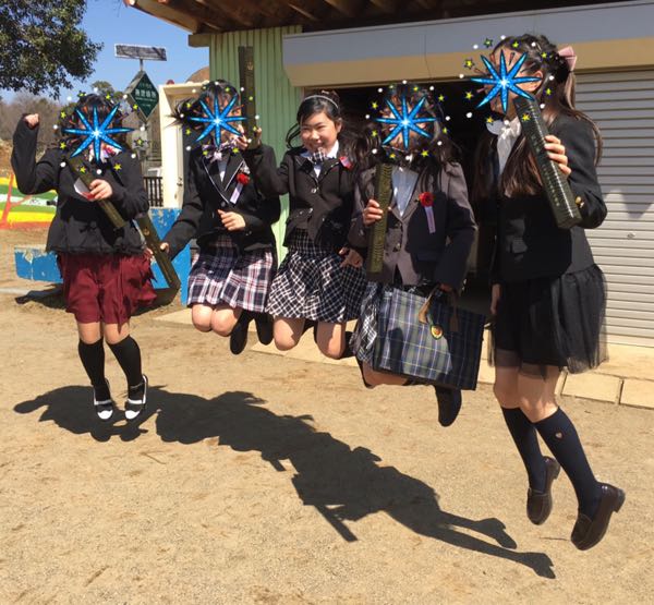 rblog-20160318000416-02.jpg