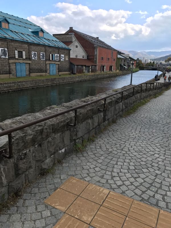 rblog-20171019183350-06.jpg