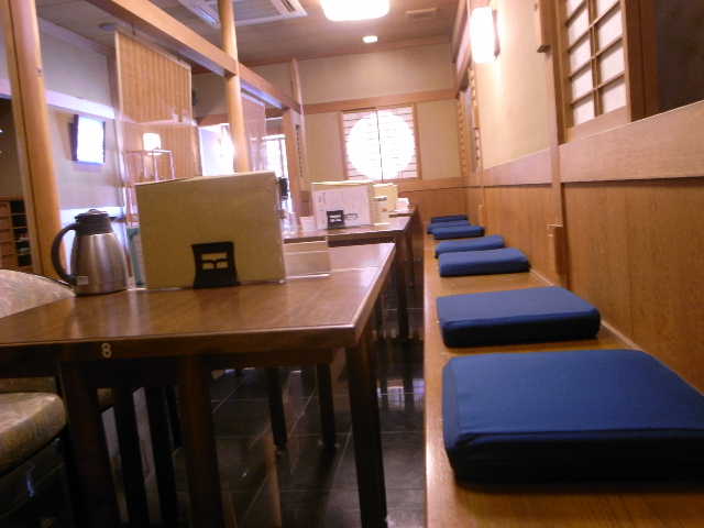 RIMG15574.JPG