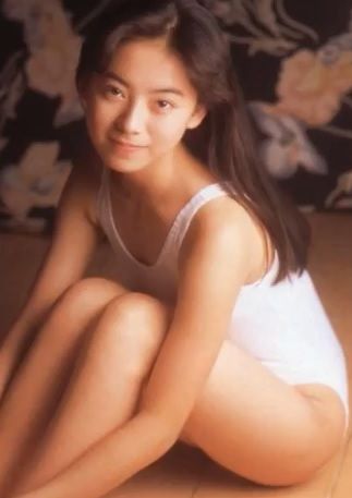 sakurai.sachiko