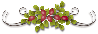 ll_17rosehip-w.gif