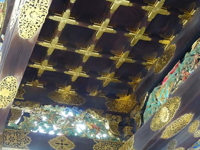 DSC05640_R.JPG