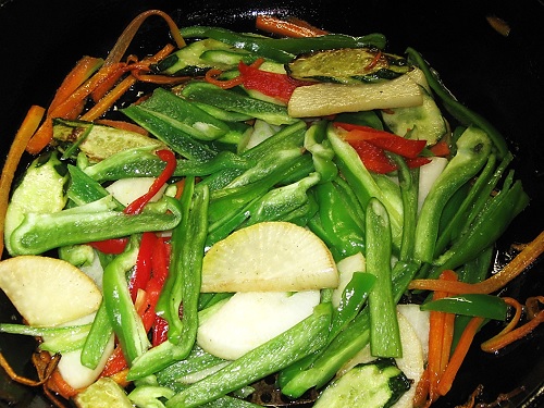 夏野菜のマリネ2.jpg