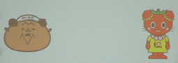 t6-2.JPG