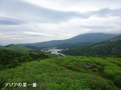 20160702 霧ヶ峰湿原9