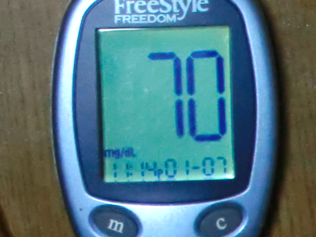009 (640x480).jpg
