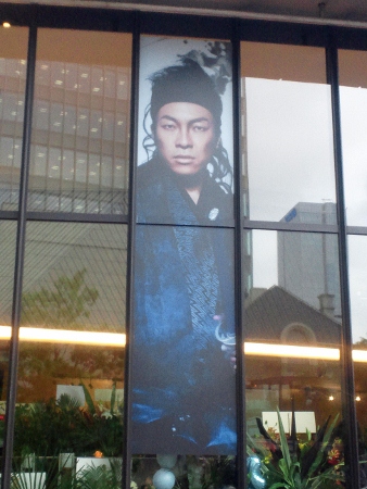 DSC_0691 (338x450).jpg