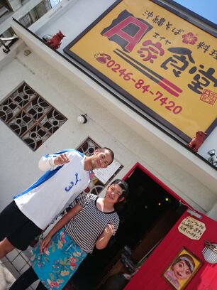rblog-20140701121257-02.jpg