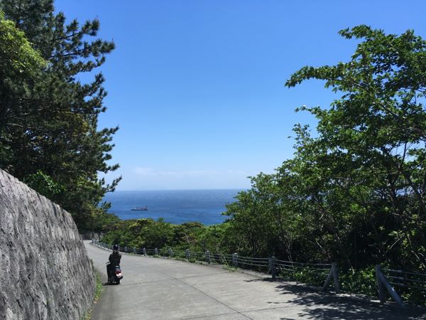 rblog-20180522075043-00.jpg
