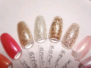 rblog-20140131010907-01.png