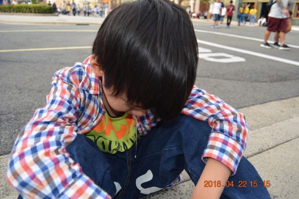 rblog-20180424083850-04.jpg