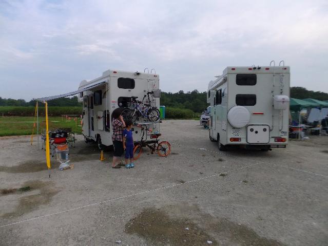 Dscf2164.jpg