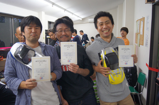 resize4923.jpg