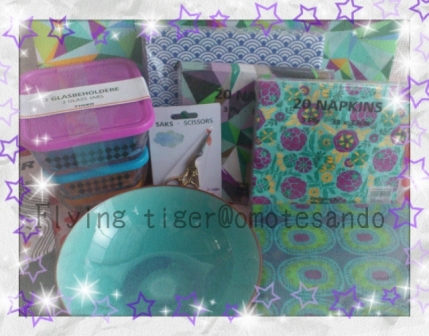 s_2014-02-02-16-14-30_deco.jpg