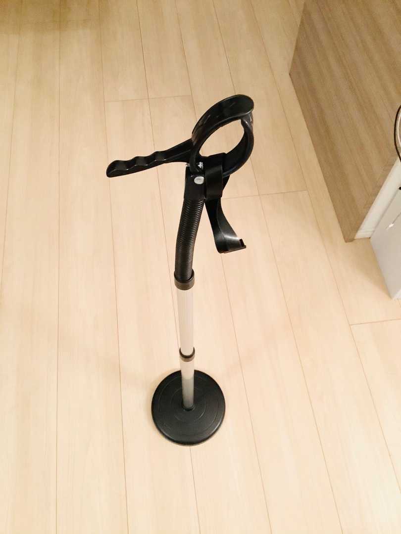 ドライヤースタンド10円込でスマホ撮影 笑 タイムプラス完璧 お買い物 楽天ブログ