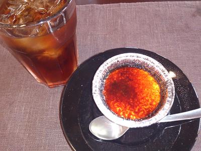 2012.09.20 02.jpg