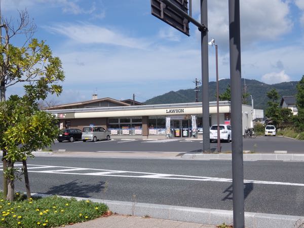 rblog-20151010055644-01.jpg