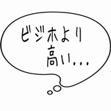 ビジホより高い・・・.gif
