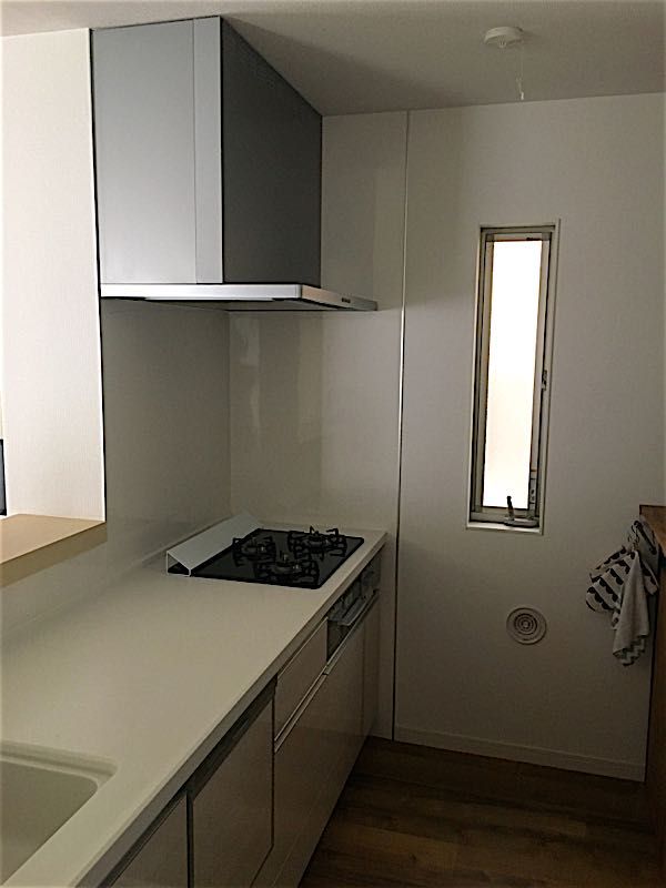 rblog-20170718140134-01.jpg