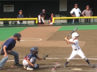 2013.6.8 全日本学童　 都大会　.jpg