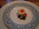 DSCN4389.jpg