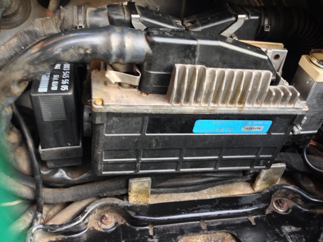 rblog-20130422122937-02.jpg
