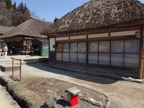 会津213.jpg