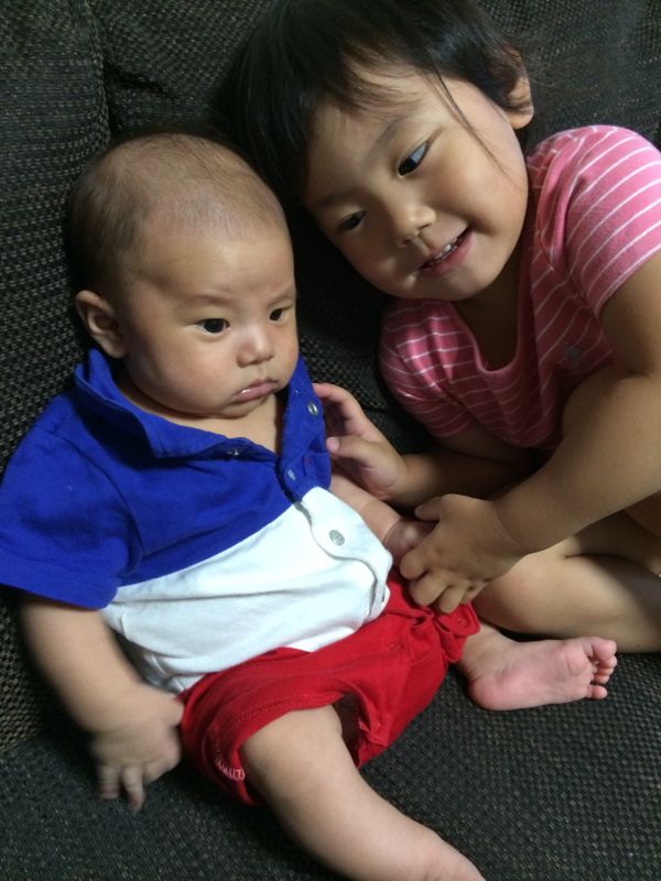 rblog-20140802195054-04.jpg