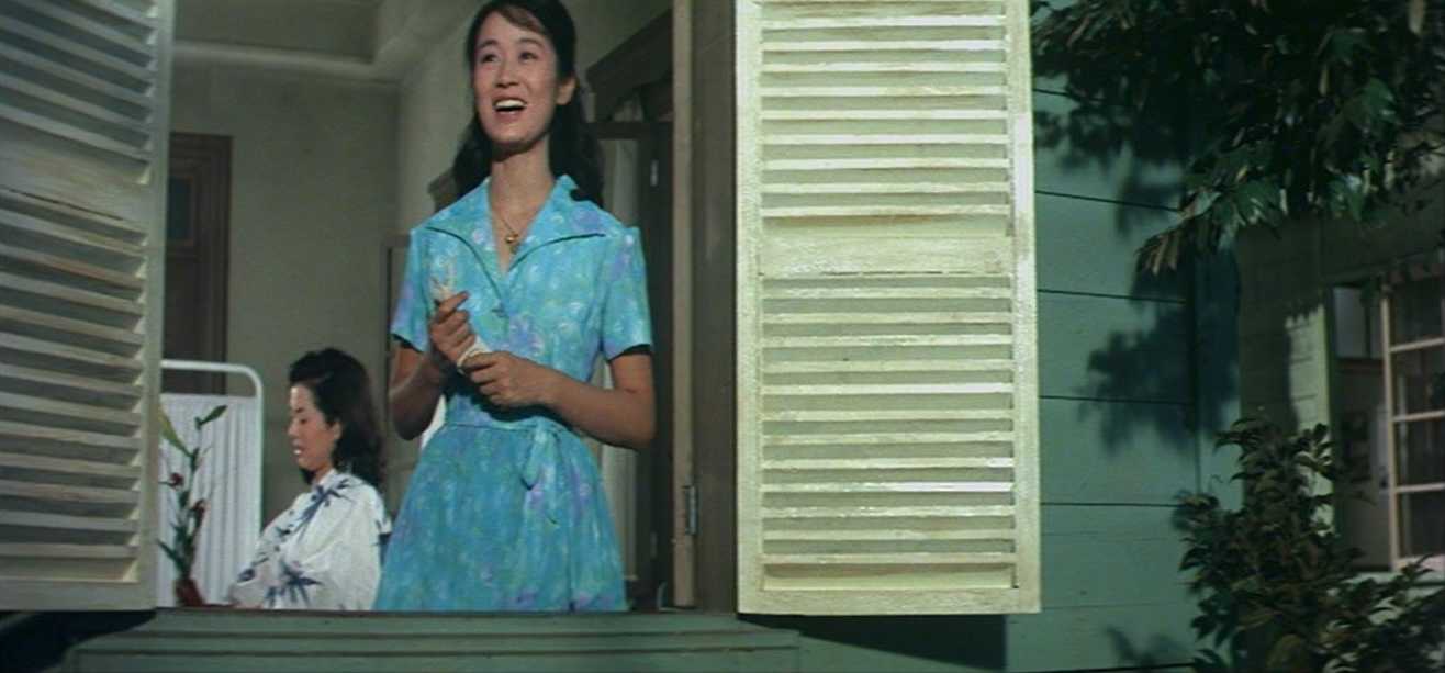 「越後つついし親不知 2」(東映64)今井正11 越中屋＊四十五右衛門＊商店 楽天ブログ