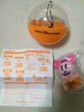 ２０１２年１０月２日 Land インパ時の土産２.jpg