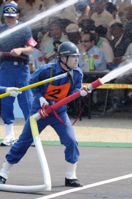 10.jpg