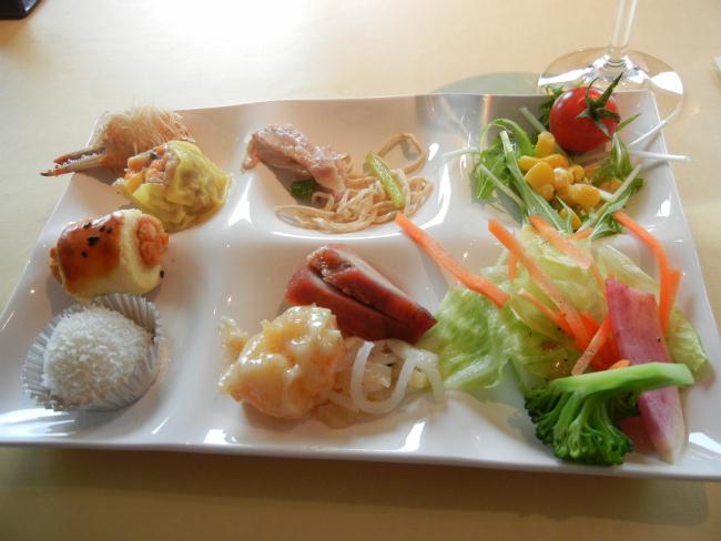 DSCN6940.JPG
