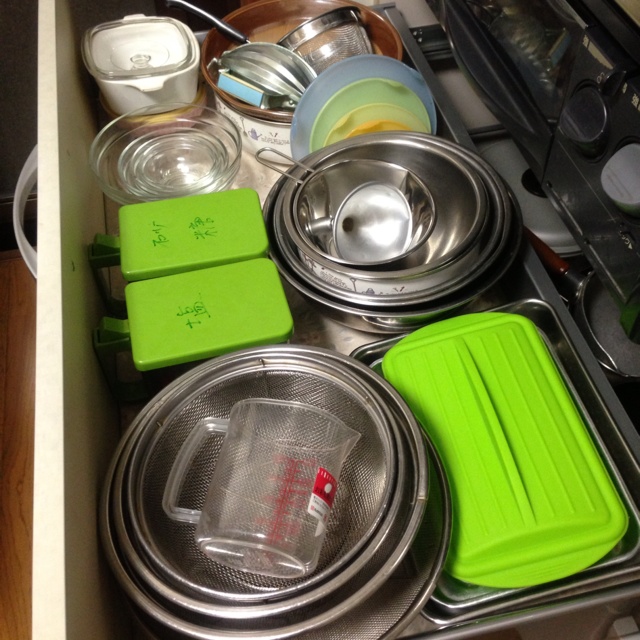 rblog-20130905113850-03.jpg