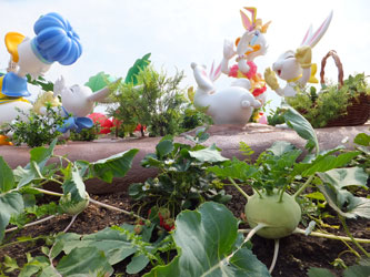 2015EASTER22