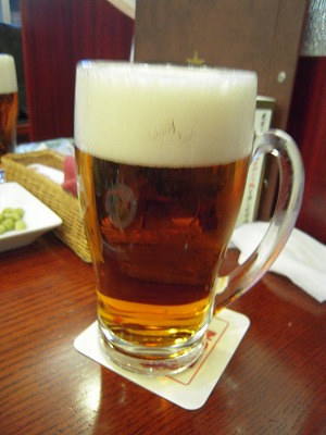 DSCN0142.jpg