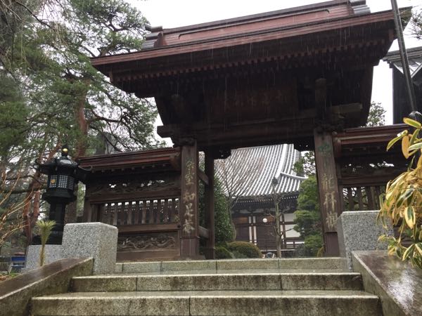 rblog-20190228175047-07.jpg