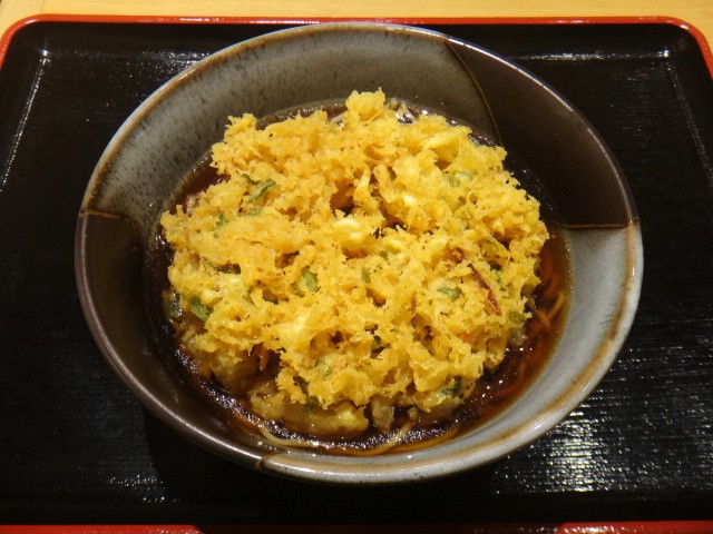 あずみ　両国店