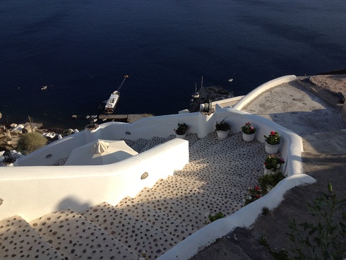 oia2.jpg