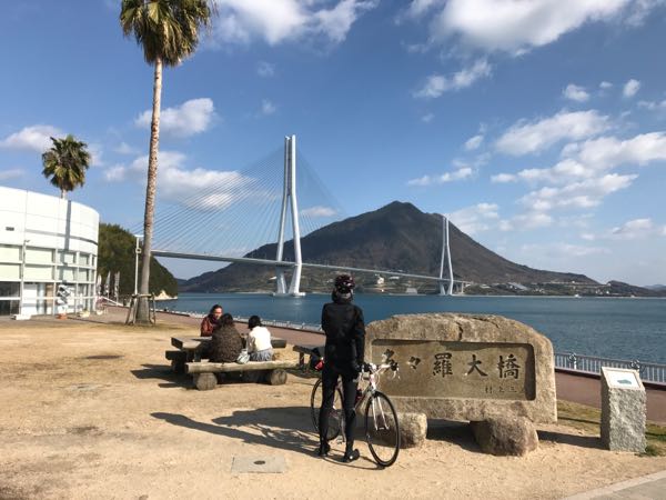 rblog-20180102211850-06.jpg