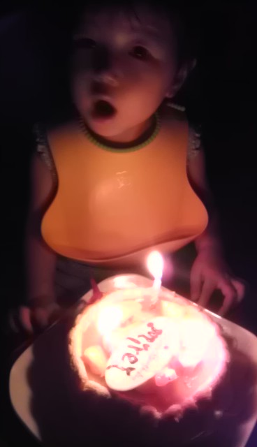 IMAG0397.jpg