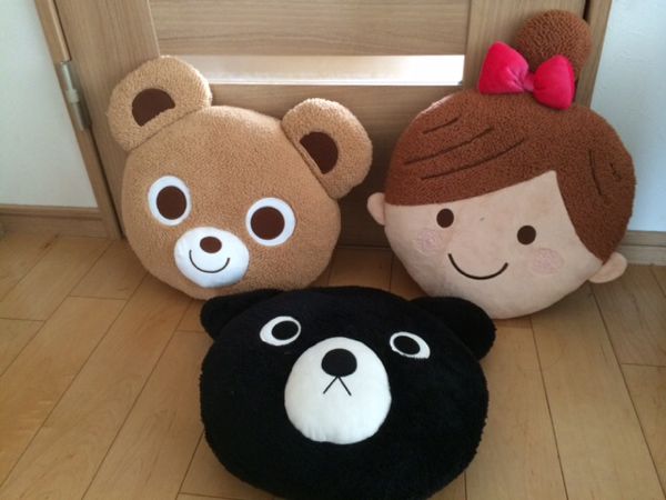 rblog-20140805154949-01.jpg