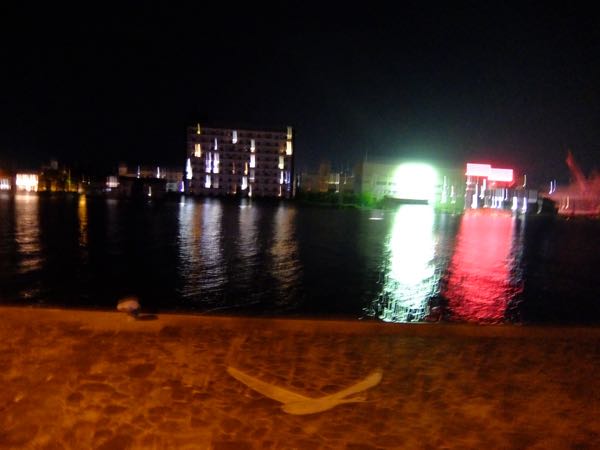 rblog-20151014143929-05.jpg