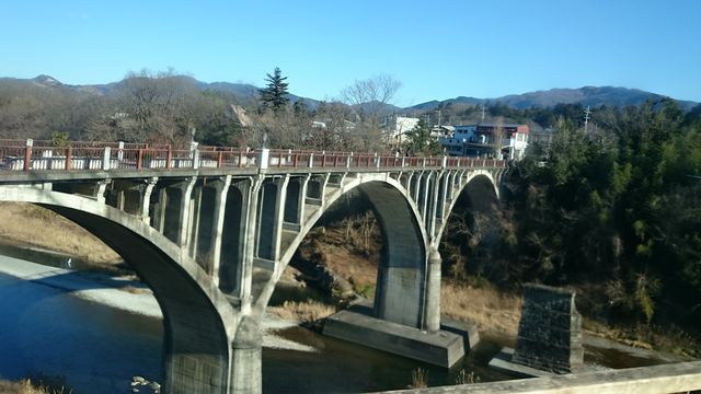 2014-12-27 13.55.53.jpg